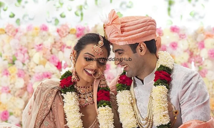 Gunadhor er Chobighar